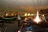 dsc_0076_small.jpg