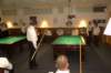 dsc_0079_small.jpg