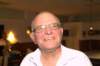 dsc_0140_small.jpg