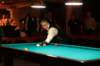 ennog5_ed_img_8341_small.jpg