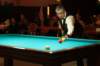 ennog5_ed_img_8576_small.jpg