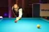 ennog5_hans_img_8790_small.jpg