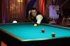 ennog5_menno_img_8309_small.jpg