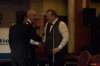 ennog5_niels_img_8324_1_small.jpg