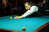 ennog5_peter_img_8512_small.jpg