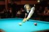 ennog5_peter_img_8838_small.jpg