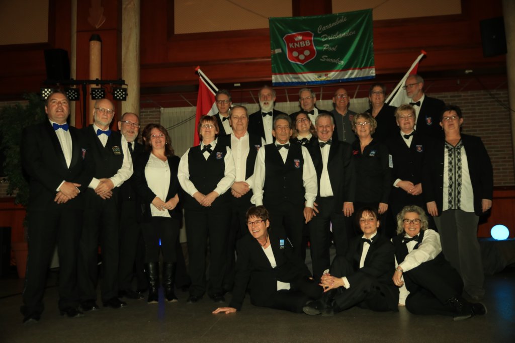 groep_arbiters_img_8881.jpg