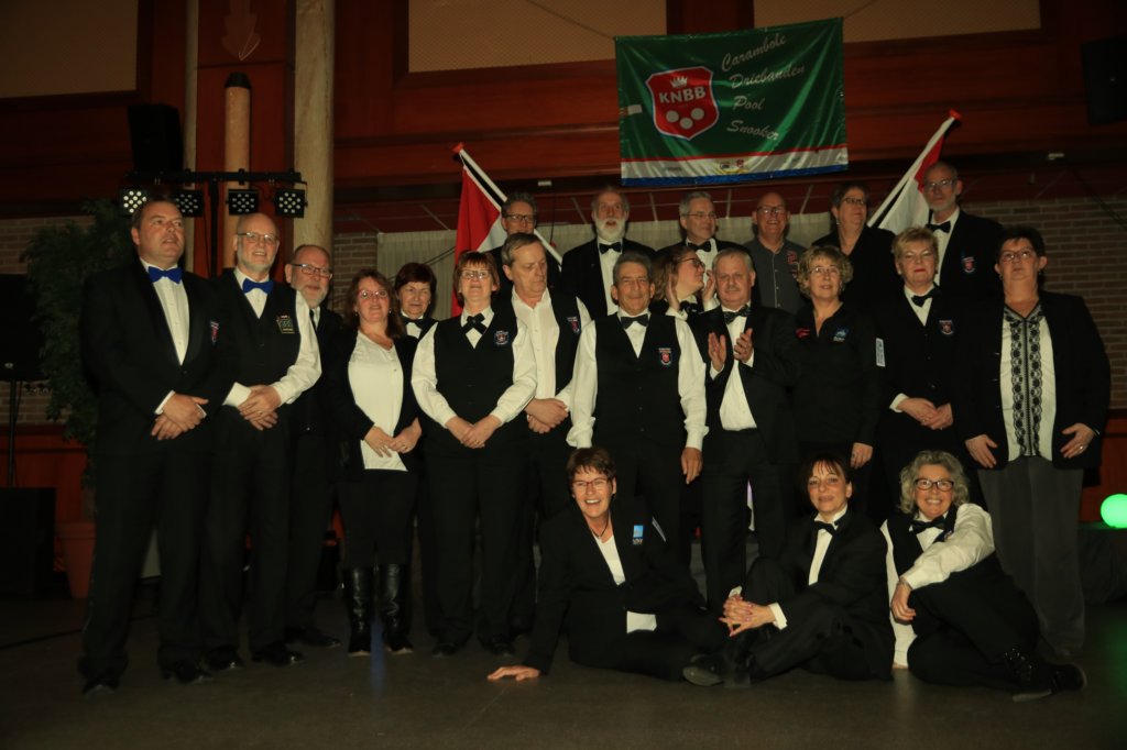 groep_arbiters_img_8884.jpg