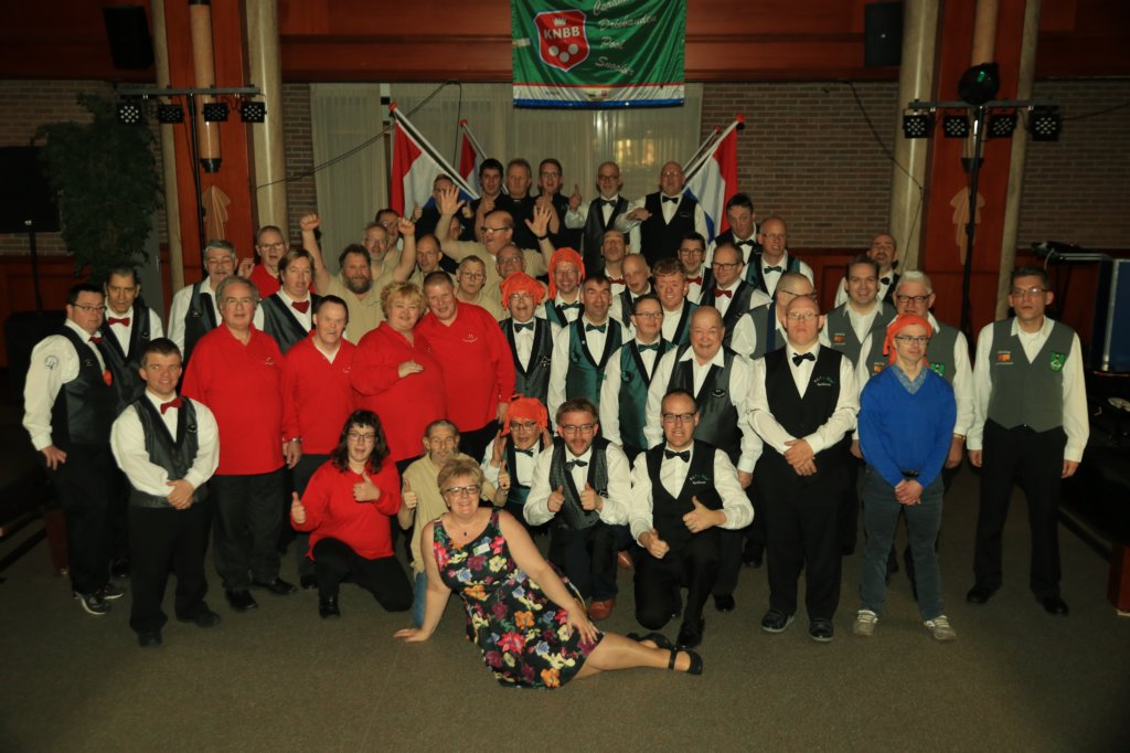 groep_spelers_img_8891.jpg