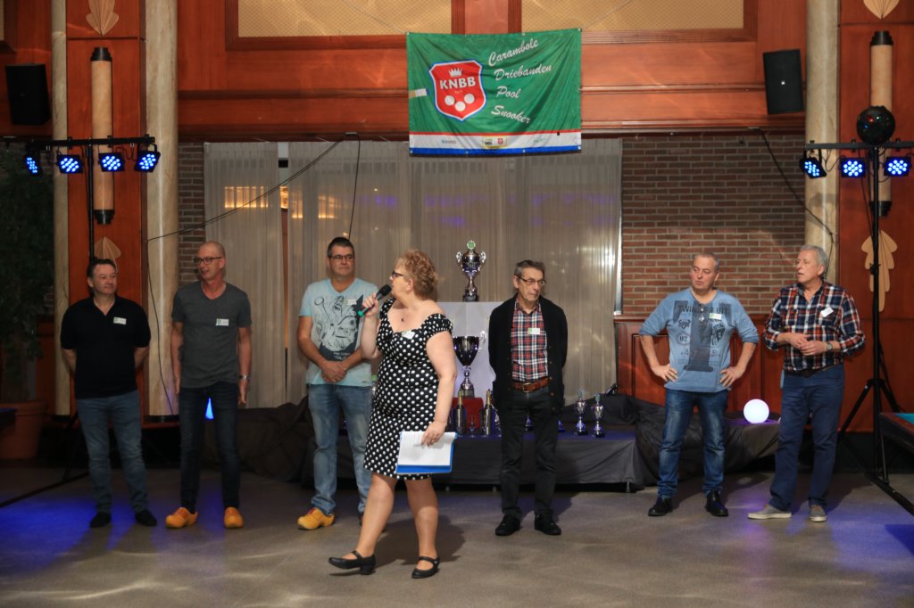 opening_img_8250.jpg