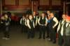 prijsuitreiking_img_8912_small.jpg