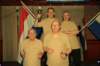 prijsuitreiking_img_8918_small.jpg
