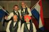 prijsuitreiking_img_8930_small.jpg