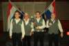 prijsuitreiking_img_8953_small.jpg
