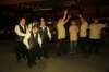 prijsuitreiking_img_8955_small.jpg