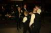 prijsuitreiking_img_8956_small.jpg