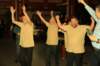prijsuitreiking_img_8961_small.jpg