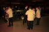 prijsuitreiking_img_8963_small.jpg