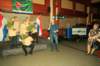prijsuitreiking_img_8966_small.jpg