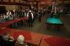 wedstrijden_img_8640_small.jpg