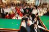 groepsfoto_img_6470_small.jpg