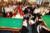 groepsfoto_img_64742_small.jpg