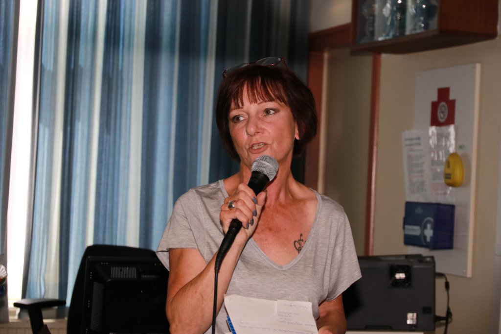 opening_img_6142.jpg