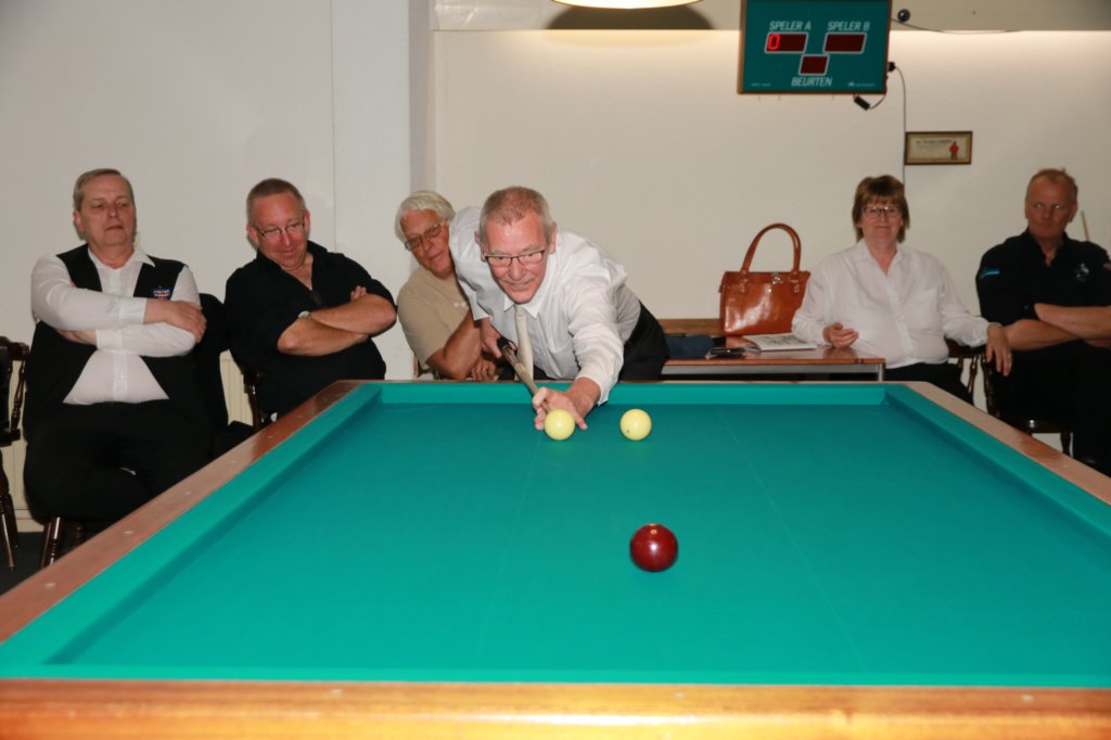 opening_img_6150.jpg