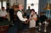 prijsuitreiking_img_6513_small.jpg