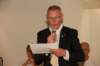 prijsuitreiking_img_6518_small.jpg