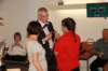 prijsuitreiking_img_6521_small.jpg