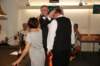 prijsuitreiking_img_6528_small.jpg