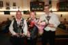 prijsuitreiking_img_6530_small.jpg