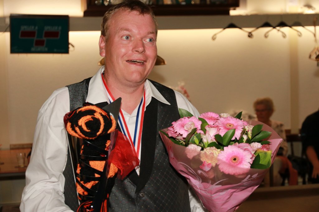 prijsuitreiking_img_6538.jpg