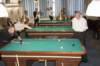 toernooi_img_6398_1_small.jpg