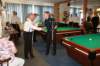 toernooi_img_6404_small.jpg