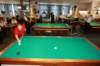 toernooi_img_6445_small.jpg