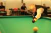 deblokhut_jeroen_img_0724_small.jpg