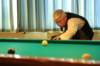 deblokhut_jeroen_img_0863_small.jpg