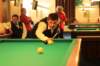 deblokhut_leo_img_0938_small.jpg