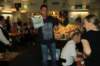 opening_img_0979_small.jpg