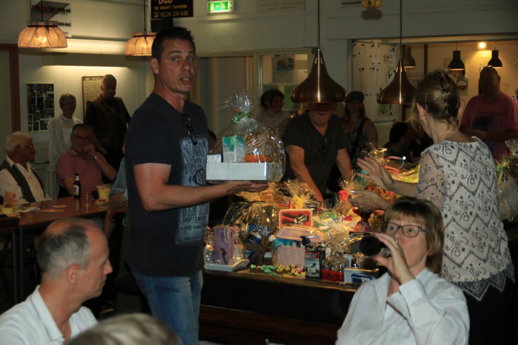 opening_img_0983.jpg