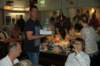 opening_img_0983_small.jpg